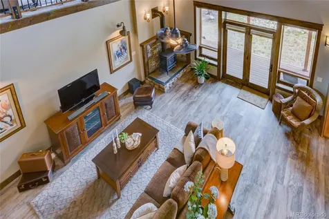 30177 Princeton Hills Buena Vista CO 81211
