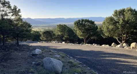 30177 Princeton Hills Buena Vista CO 81211