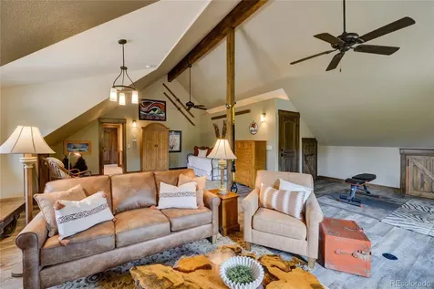 30177 Princeton Hills Buena Vista CO 81211