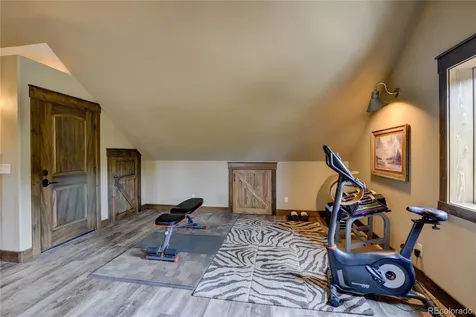 30177 Princeton Hills Buena Vista CO 81211