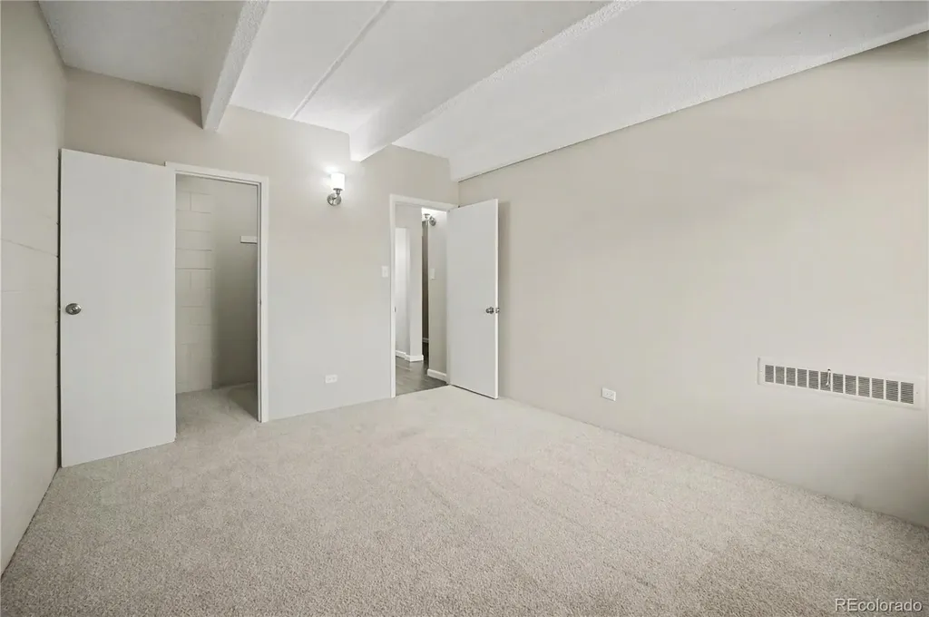 555 E 10th Avenue Denver CO 80203