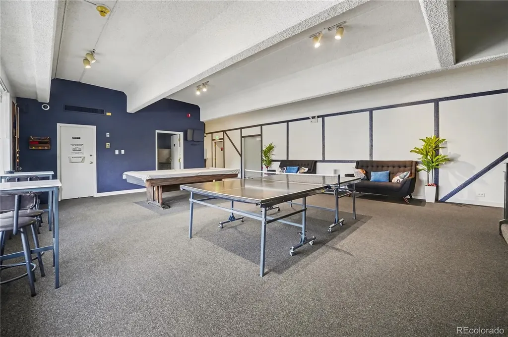 555 E 10th Avenue Denver CO 80203