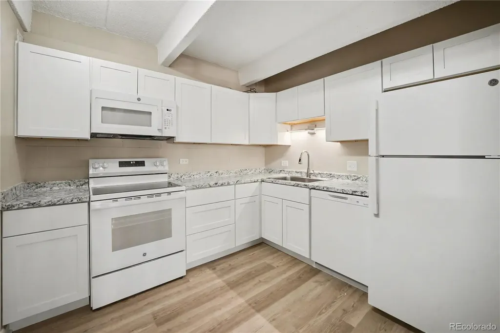 555 E 10th Avenue Denver CO 80203