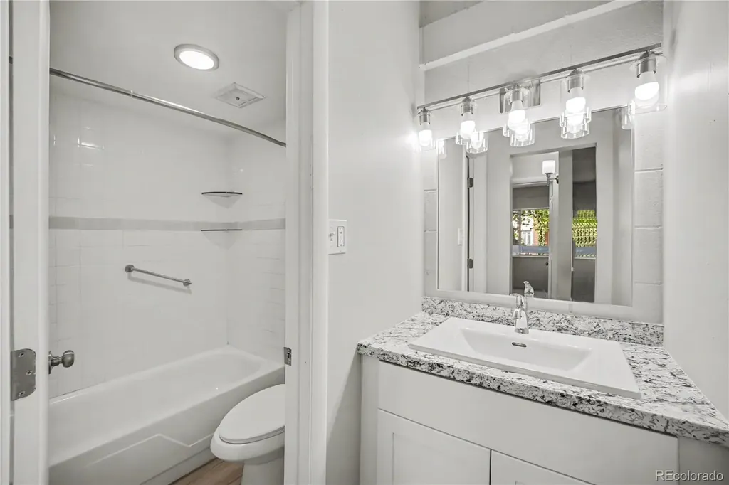 555 E 10th Avenue Denver CO 80203