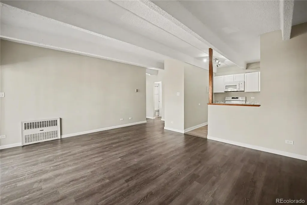 555 E 10th Avenue Denver CO 80203