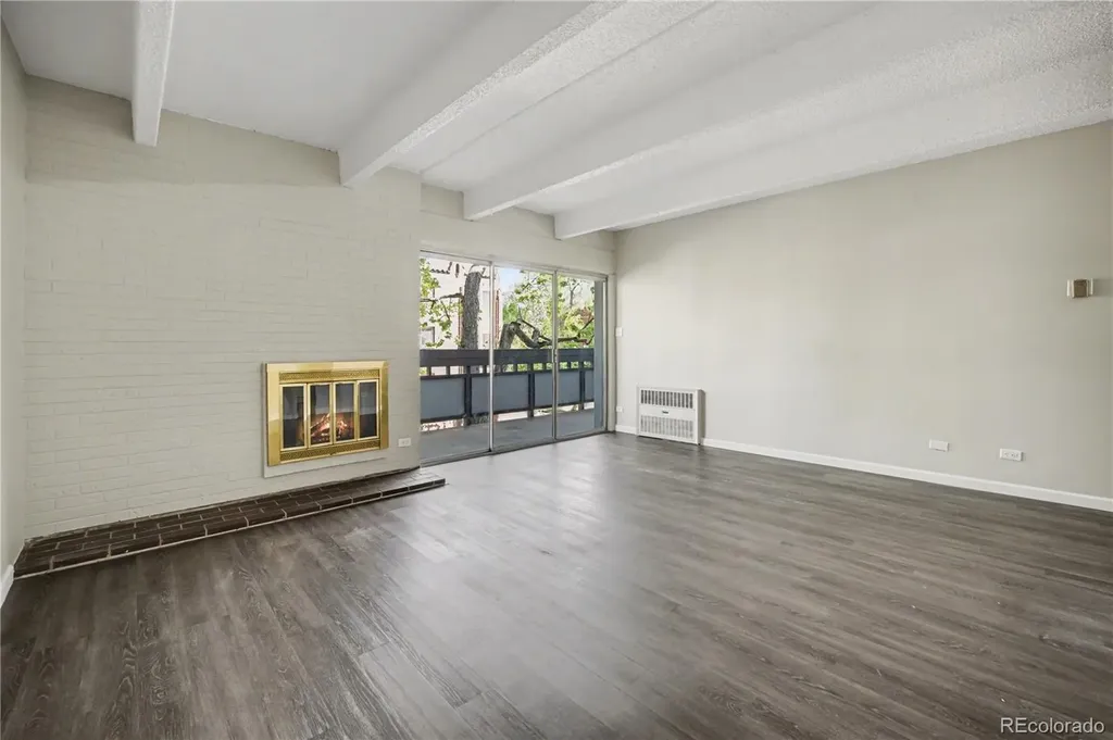 555 E 10th Avenue Denver CO 80203