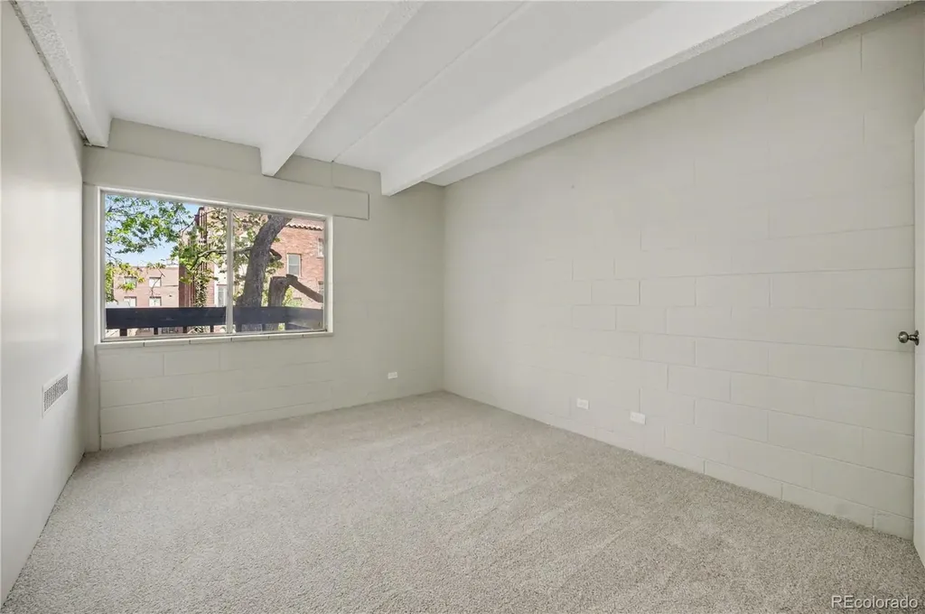 555 E 10th Avenue Denver CO 80203