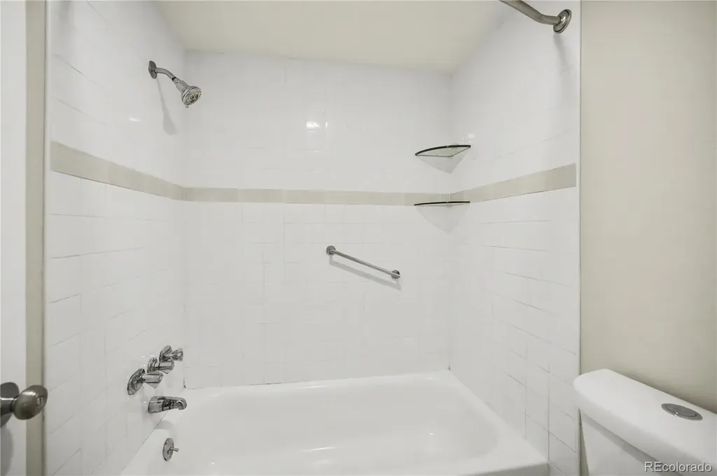 555 E 10th Avenue Denver CO 80203