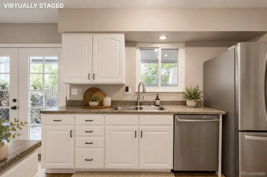 6013 S Sterne Parkway Littleton CO 80120