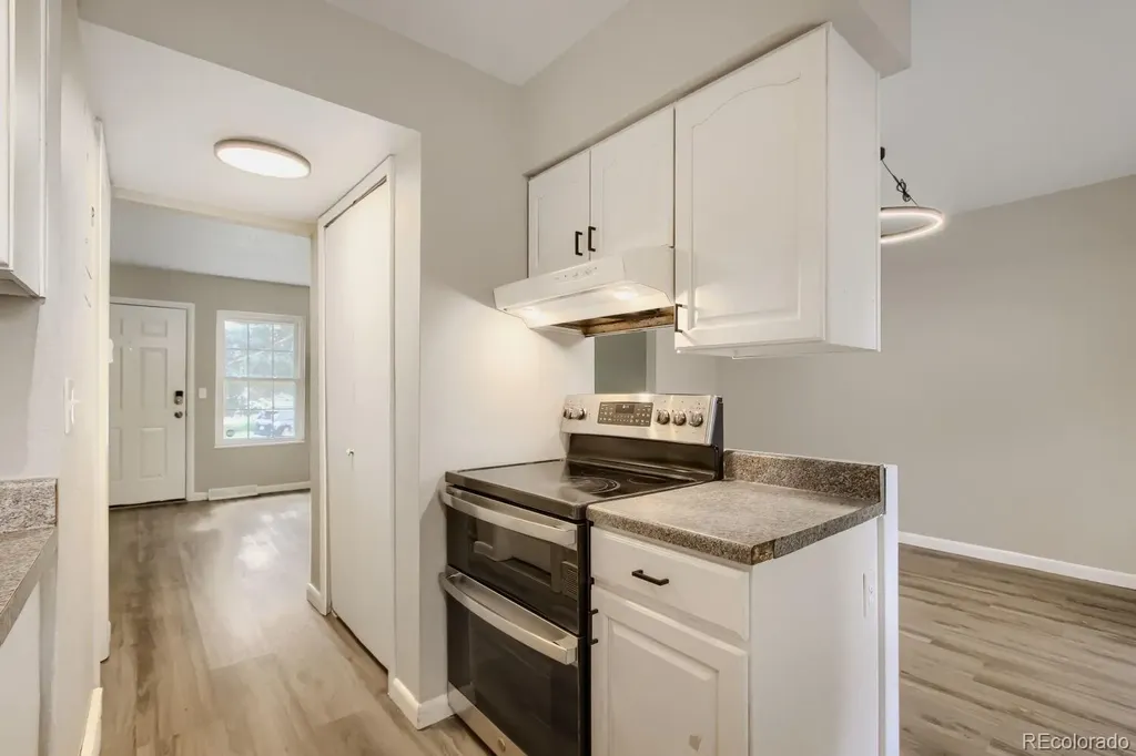 6013 S Sterne Parkway Littleton CO 80120