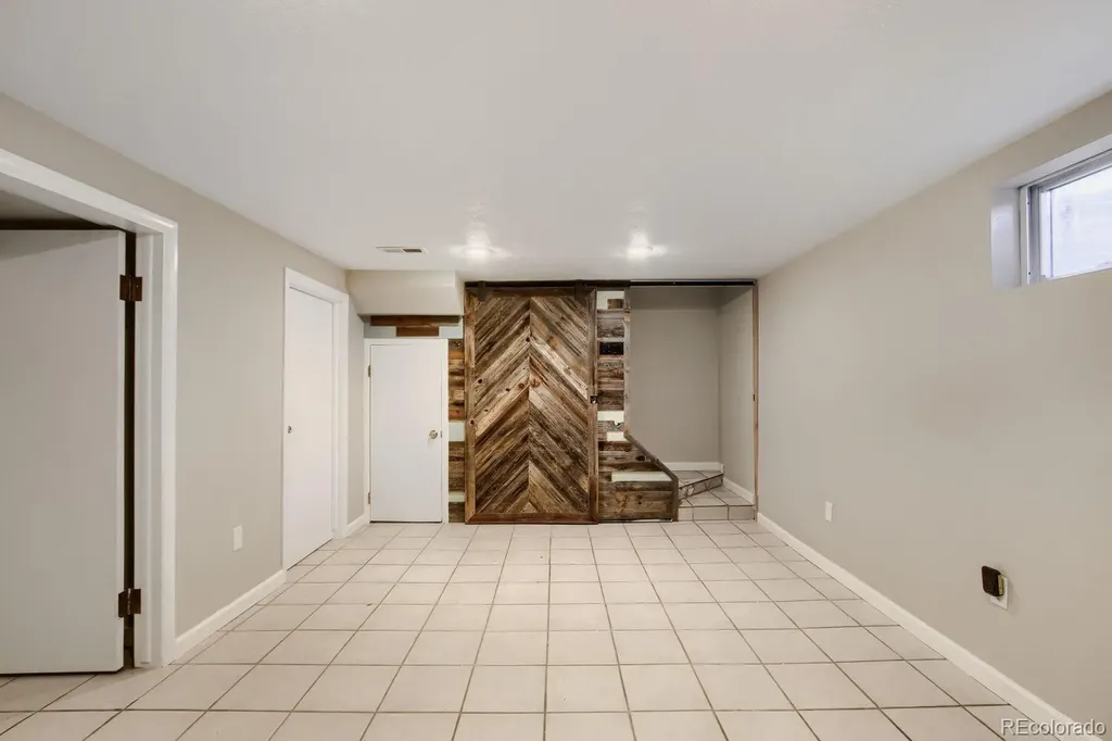 6013 S Sterne Parkway Littleton CO 80120