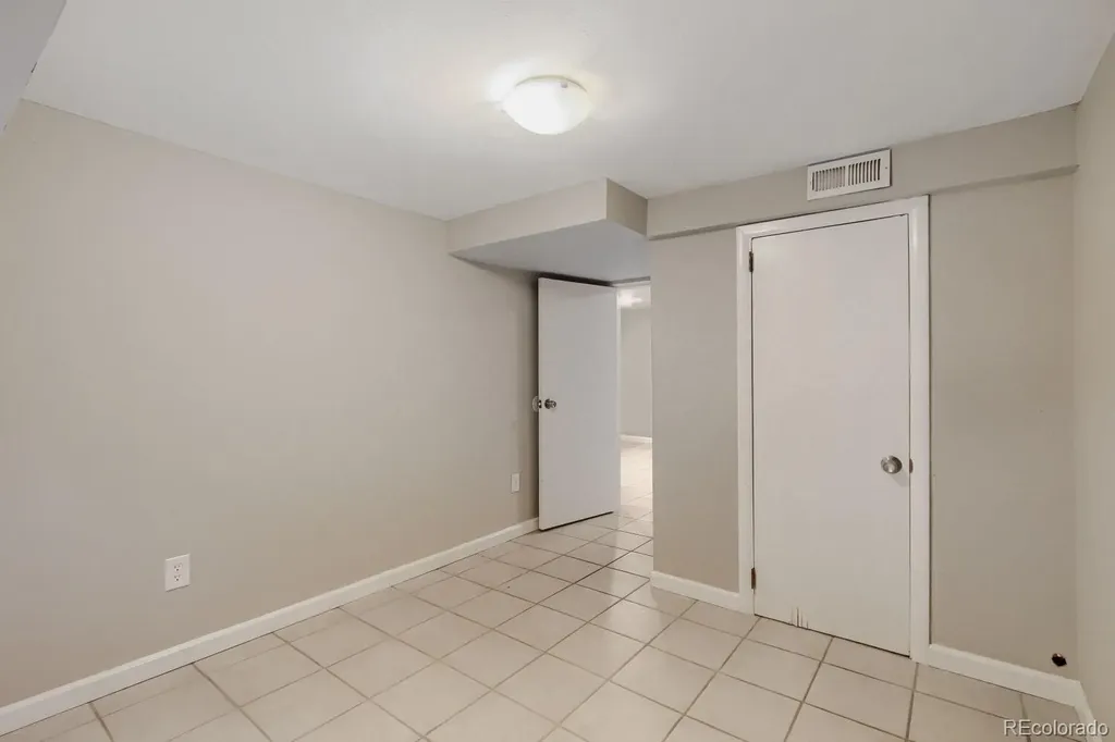 6013 S Sterne Parkway Littleton CO 80120