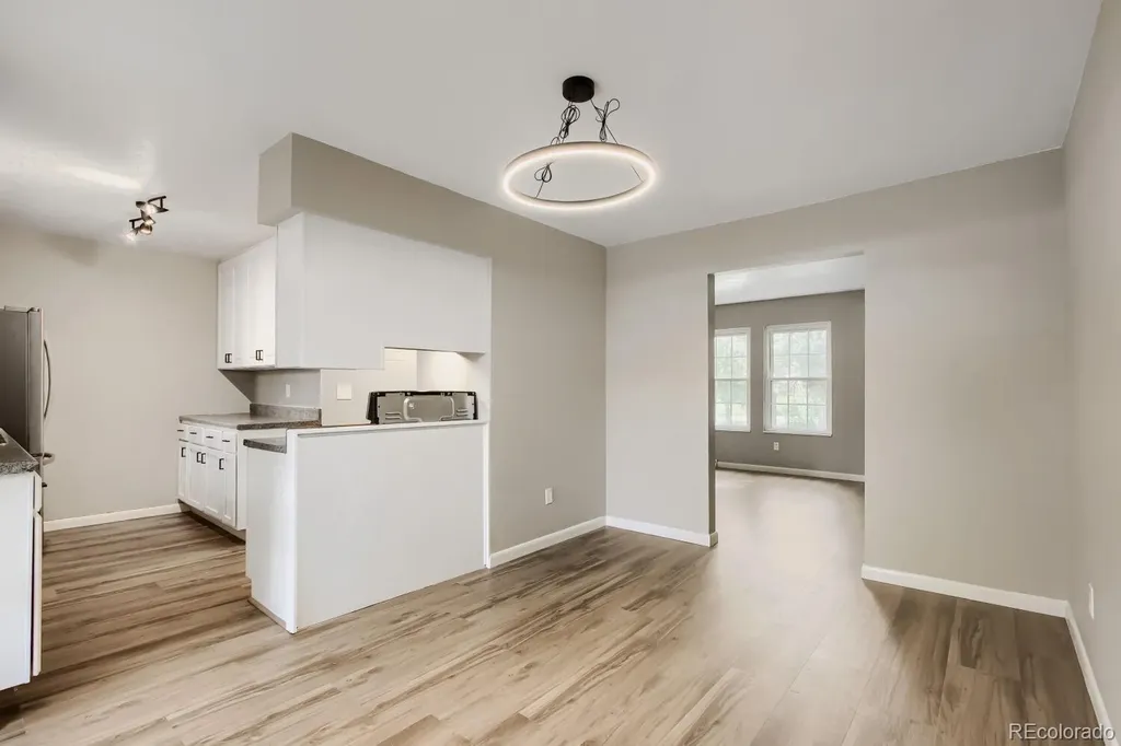 6013 S Sterne Parkway Littleton CO 80120