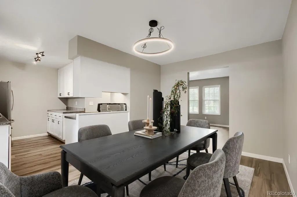 6013 S Sterne Parkway Littleton CO 80120