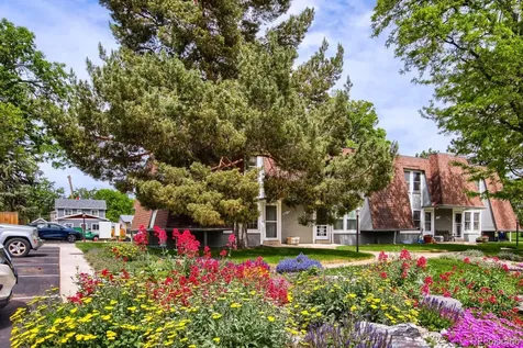 6013 S Sterne Parkway Littleton CO 80120