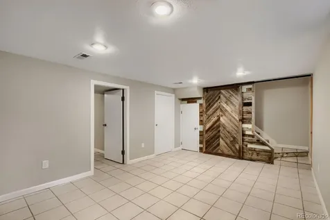 6013 S Sterne Parkway Littleton CO 80120