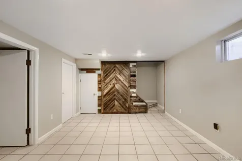 6013 S Sterne Parkway Littleton CO 80120