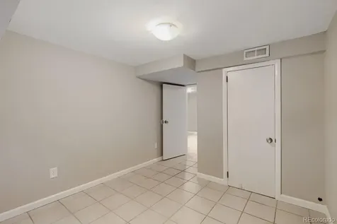 6013 S Sterne Parkway Littleton CO 80120