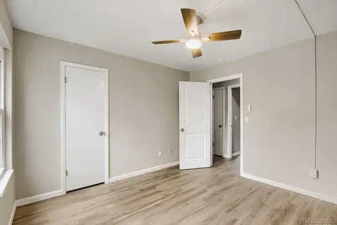 6013 S Sterne Parkway Littleton CO 80120