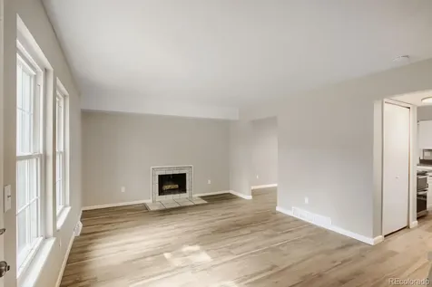 6013 S Sterne Parkway Littleton CO 80120