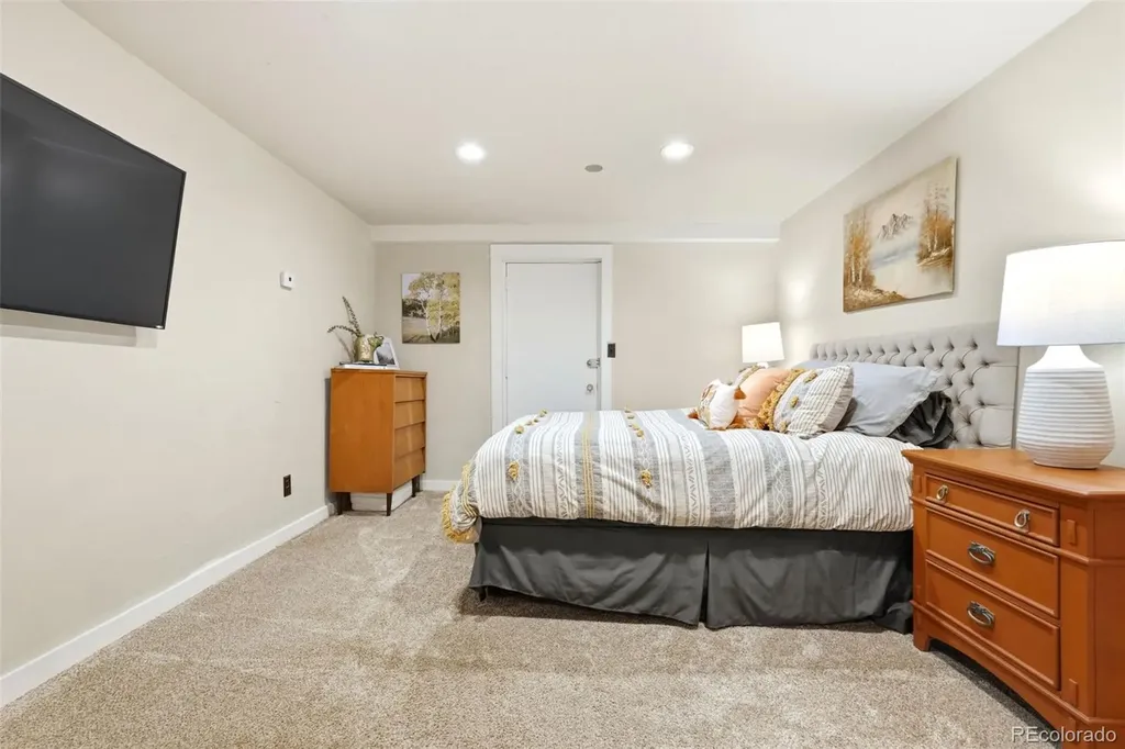 7106 Julie Lane Evergreen CO 80439