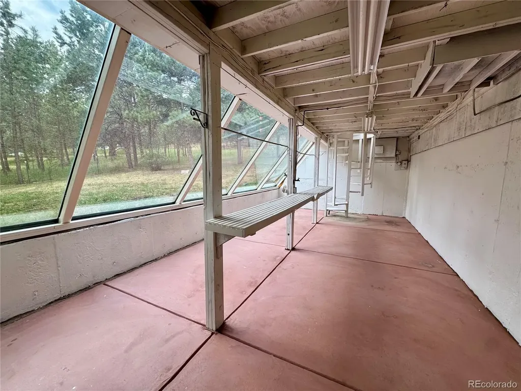 7106 Julie Lane Evergreen CO 80439