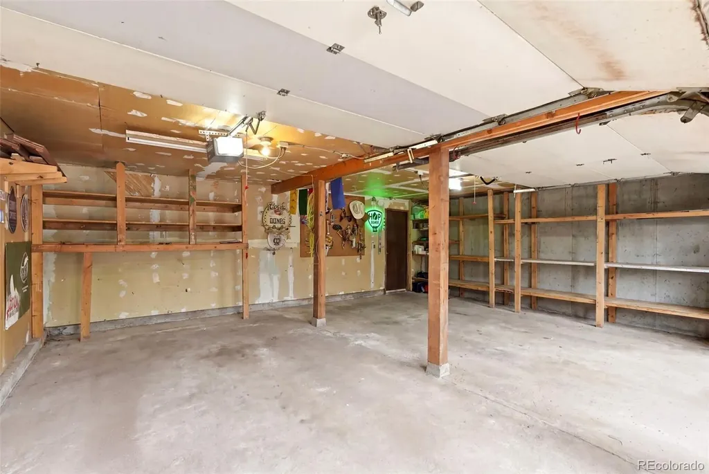 7106 Julie Lane Evergreen CO 80439