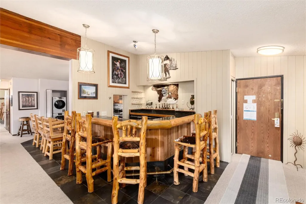 490 Kings Crossing Road Winter Park CO 80482
