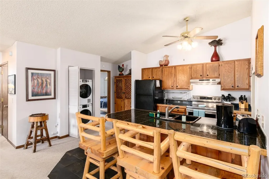 490 Kings Crossing Road Winter Park CO 80482