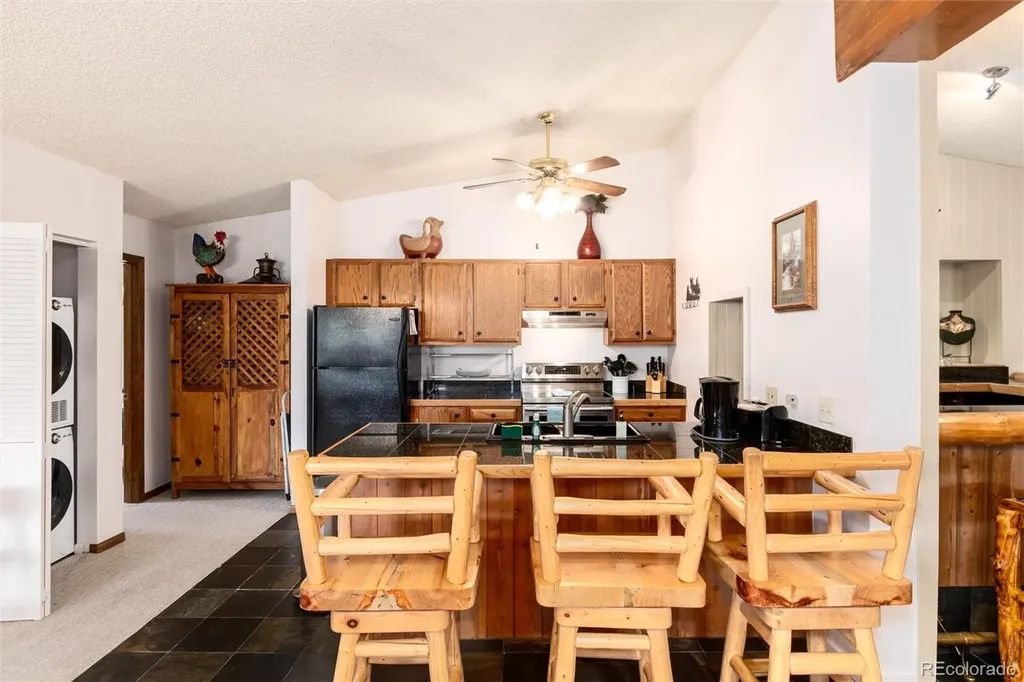 490 Kings Crossing Road Winter Park CO 80482