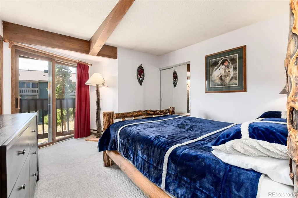 490 Kings Crossing Road Winter Park CO 80482