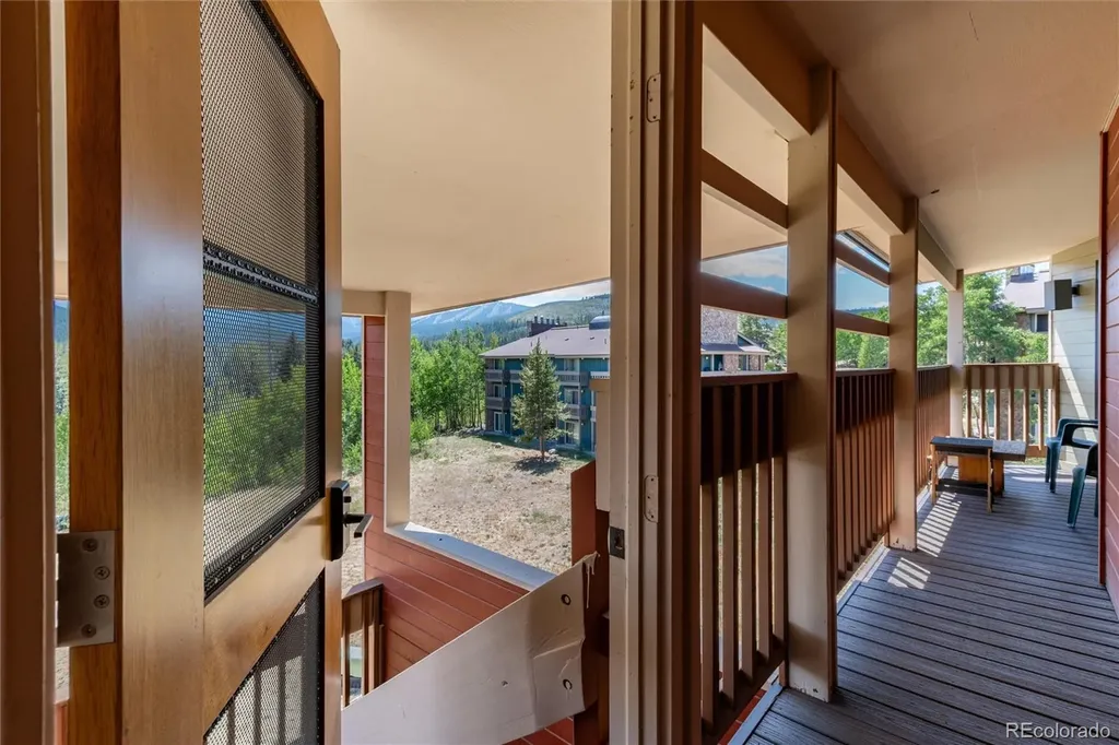 490 Kings Crossing Road Winter Park CO 80482