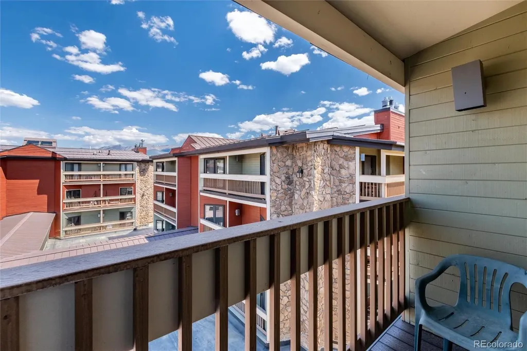 490 Kings Crossing Road Winter Park CO 80482
