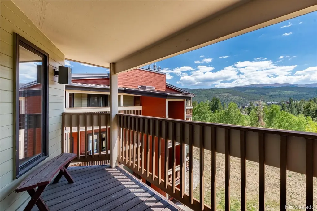 490 Kings Crossing Road Winter Park CO 80482