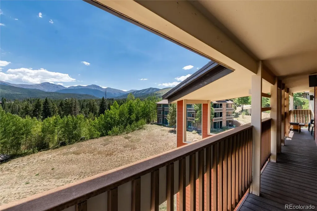 490 Kings Crossing Road Winter Park CO 80482
