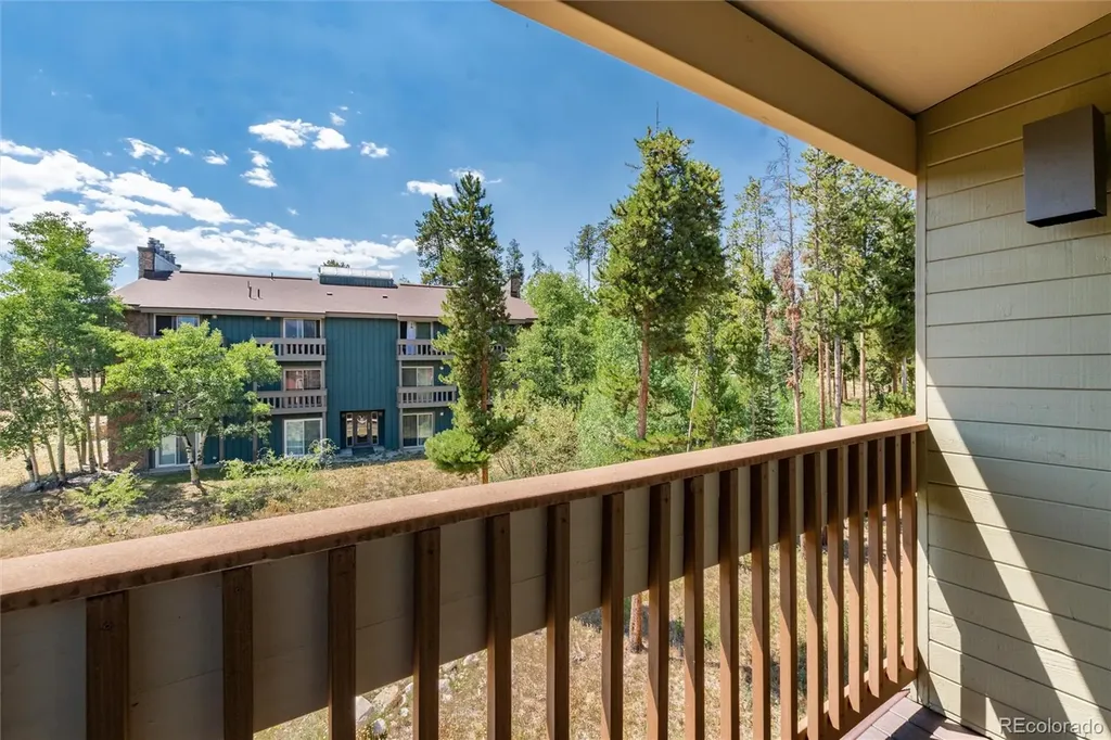 490 Kings Crossing Road Winter Park CO 80482