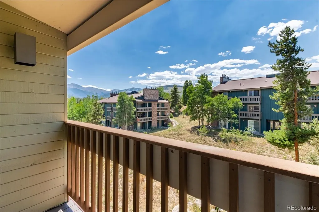 490 Kings Crossing Road Winter Park CO 80482