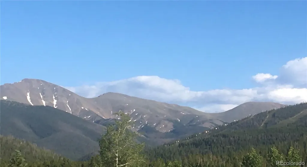 490 Kings Crossing Road Winter Park CO 80482
