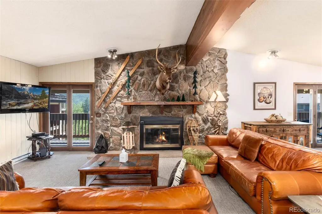 490 Kings Crossing Road Winter Park CO 80482