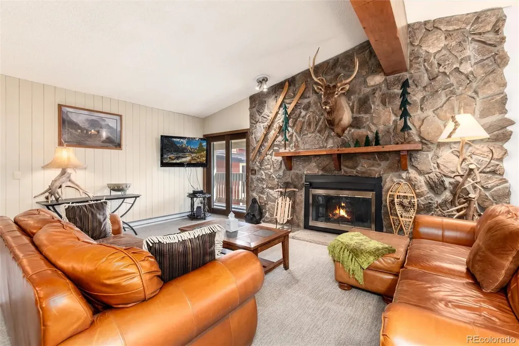 490 Kings Crossing Road Winter Park CO 80482