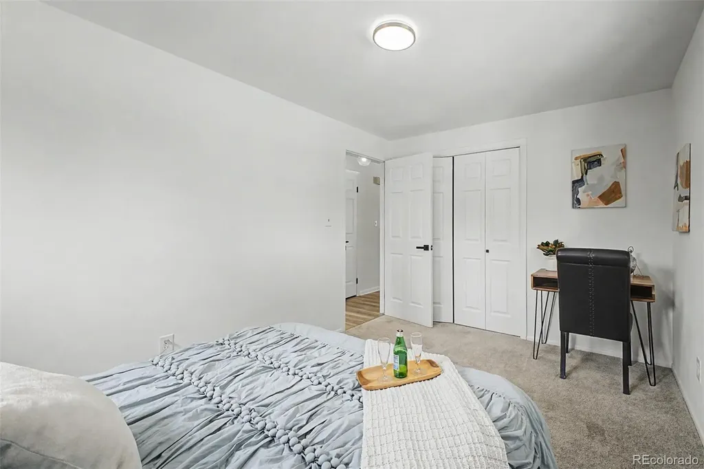7682 Jay Court Arvada CO 80003