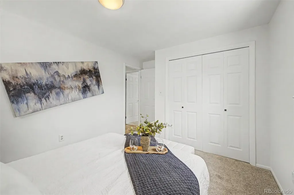 7682 Jay Court Arvada CO 80003
