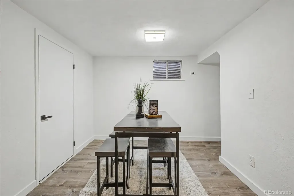 7682 Jay Court Arvada CO 80003