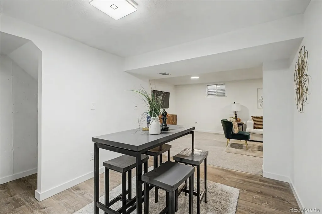 7682 Jay Court Arvada CO 80003