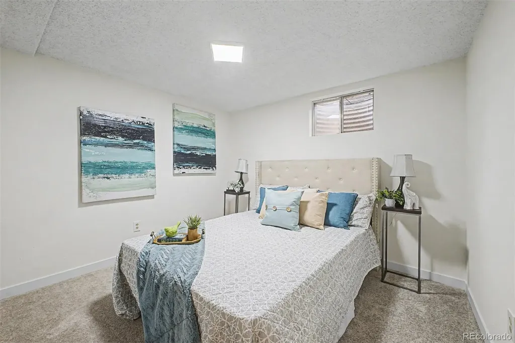 7682 Jay Court Arvada CO 80003