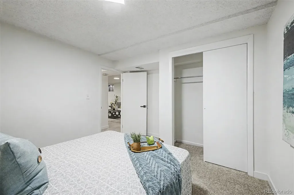 7682 Jay Court Arvada CO 80003