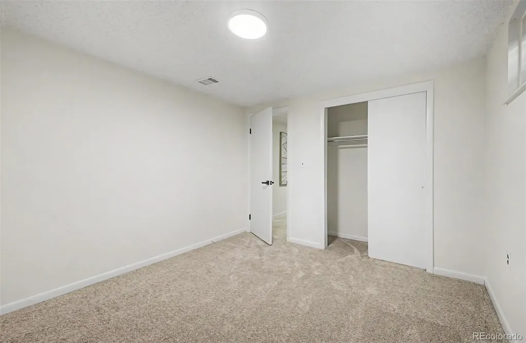 7682 Jay Court Arvada CO 80003