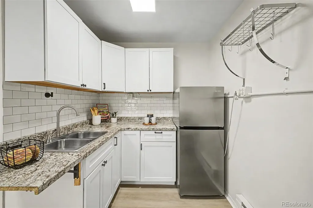7682 Jay Court Arvada CO 80003