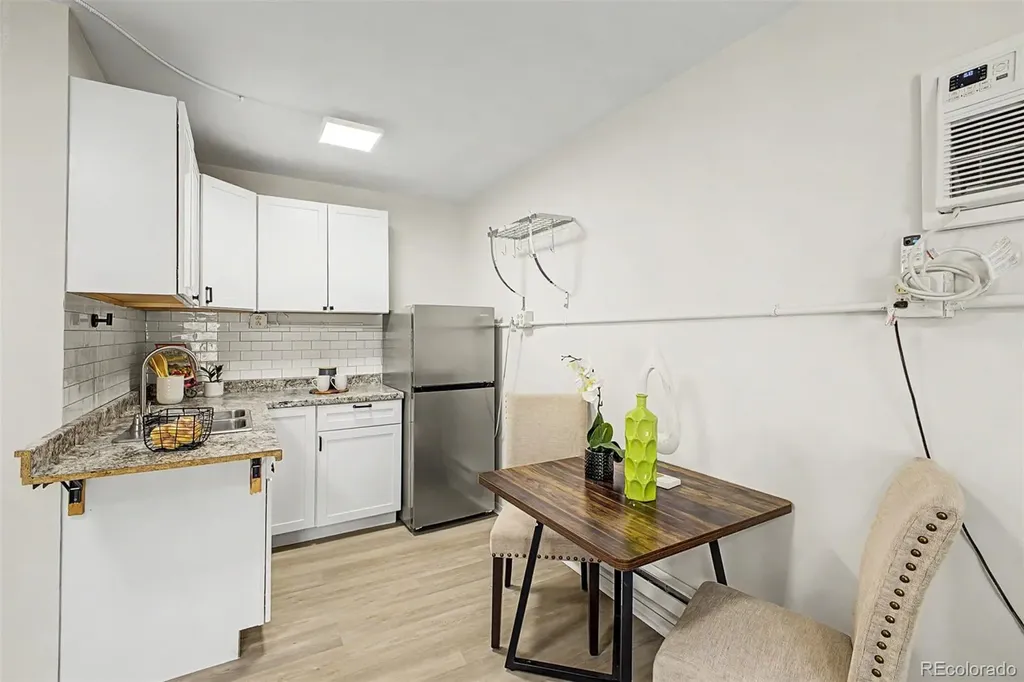 7682 Jay Court Arvada CO 80003