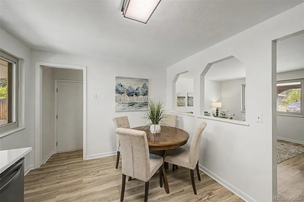 7682 Jay Court Arvada CO 80003